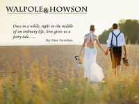 Walpole and Howson 1073108 Image 0